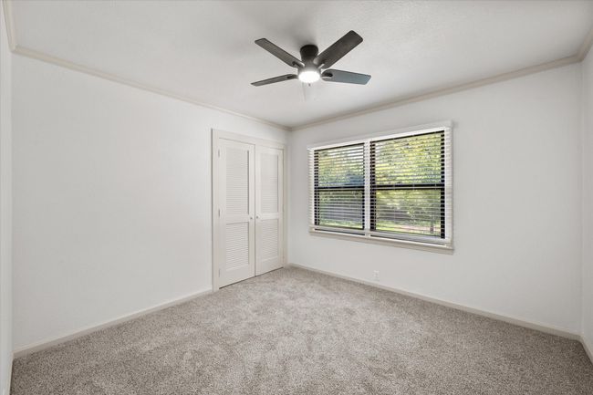 1205 Columbia Cir, House other with 3 bedrooms, 2 bathrooms and null parking in Corsicana TX | Image 17