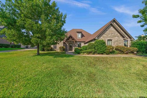 6721 Sherbrooke Dr, Tyler, TX, 75703-5860 | Card Image