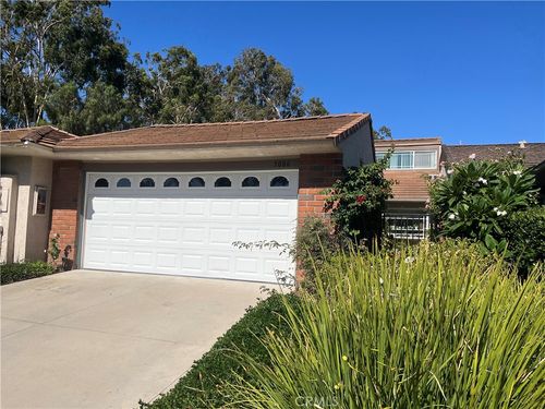 5086 Cinnamon, Irvine, CA, 92612-2318 | Card Image