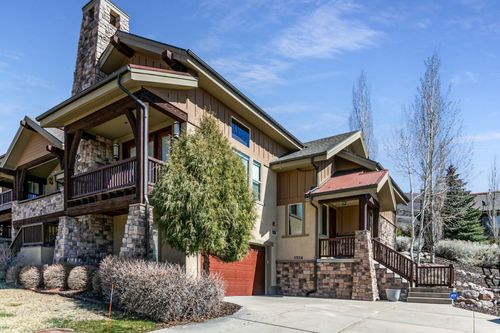 5326 N Oldgate Rd, Heber City, UT, 84032-5567 | Card Image