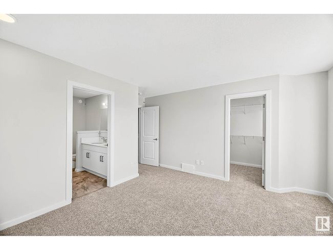 724 Southfork Blvd, House other with 3 bedrooms, 3 bathrooms and 4 parking in Leduc AB | Image 20