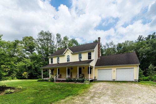 93 Cook Hill Rd, Killingly, CT, 06239-3303 | Card Image