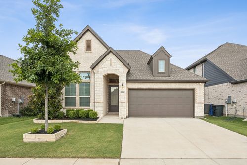 1339 Coronado Ct, Justin, TX, 76247-7088 | Card Image