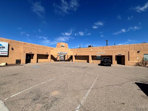 409 N Grand Ave, Pueblo, CO, 81003-3198 | Card Image