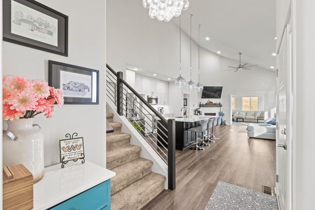 1 - 6558 Vista Vly, Condo with 3 bedrooms, 3 bathrooms and null parking in WINDSOR WI | Image 37