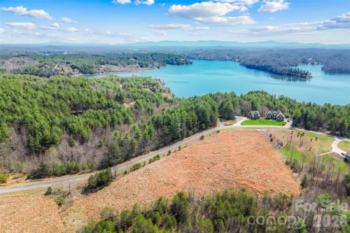 lot-37-and-36-121 Lake Crest Dr, Nebo, NC, 28761-9211 | Card Image