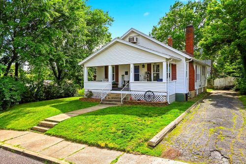 719 Vine St, Fulton, MO, 65251-2021 | Card Image