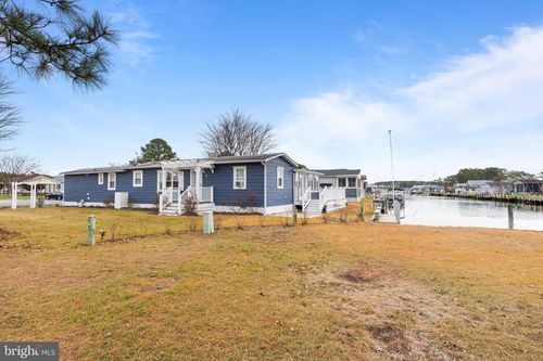 35434 Pine Dr, MILLSBORO, DE, 19966-5872 | Card Image