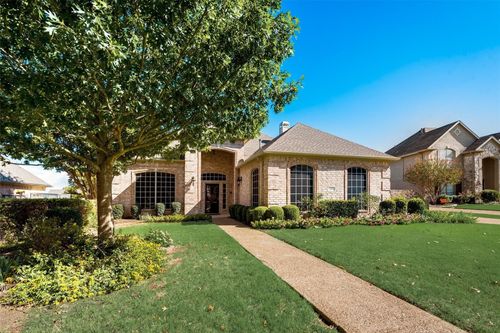 120 Cambridge Ct, Heath, TX, 75032-6000 | Card Image