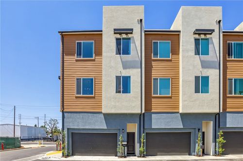 a-11714 Arkansas St, Artesia, CA, 90701-1712 | Card Image