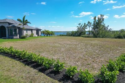 9678 Shelburne Circle, Home with 0 bedrooms, 0 bathrooms and null parking in Port Charlotte FL | Image 3