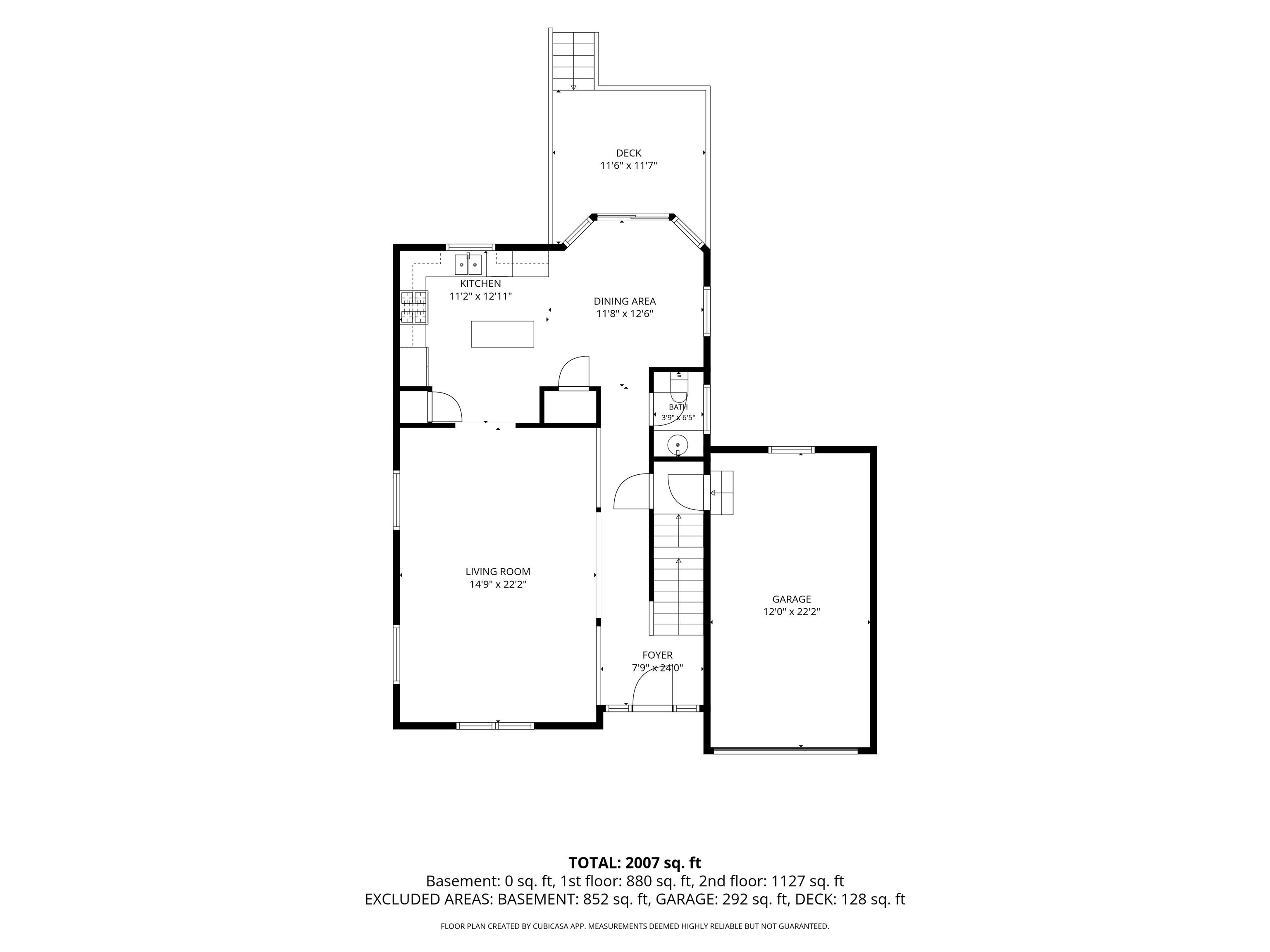 Residential in New Boston 4