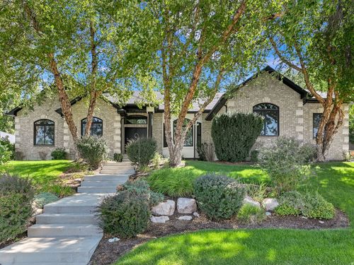 13161 S Horizon Point Dr, Draper, UT, 84020-8877 | Card Image