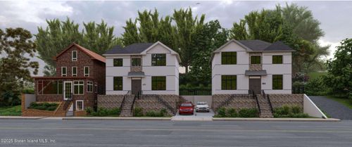 0 Hillside Ave, Staten Island, NY, 10304 | Card Image