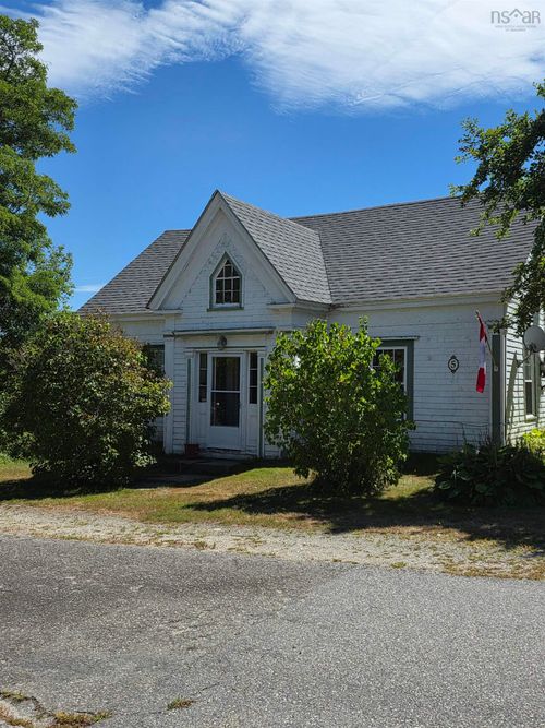 5 Jordan Branch Rd, Jordan Falls, NS, B0T1J0 | Card Image