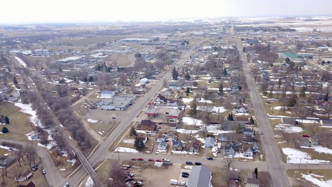 Sauk Centre | Image 24