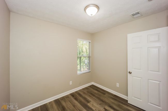 315 Wolf Downs Way, House other with 3 bedrooms, 2 bathrooms and null parking in South Fulton GA | Image 15