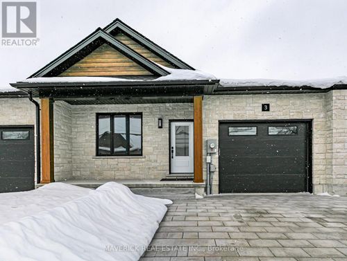 3-183 Brock St, Zorra, ON, N0M2M0 | Card Image