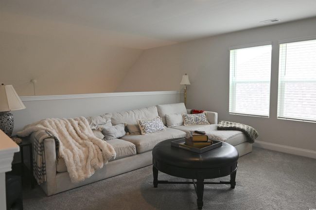 2464 Campton Loop, House other with 4 bedrooms, 3 bathrooms and 4 parking in Conway SC | Image 23