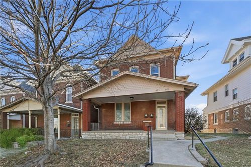 805-803-805 N 5th St, Kansas City, KS, 66101-2902 | Card Image