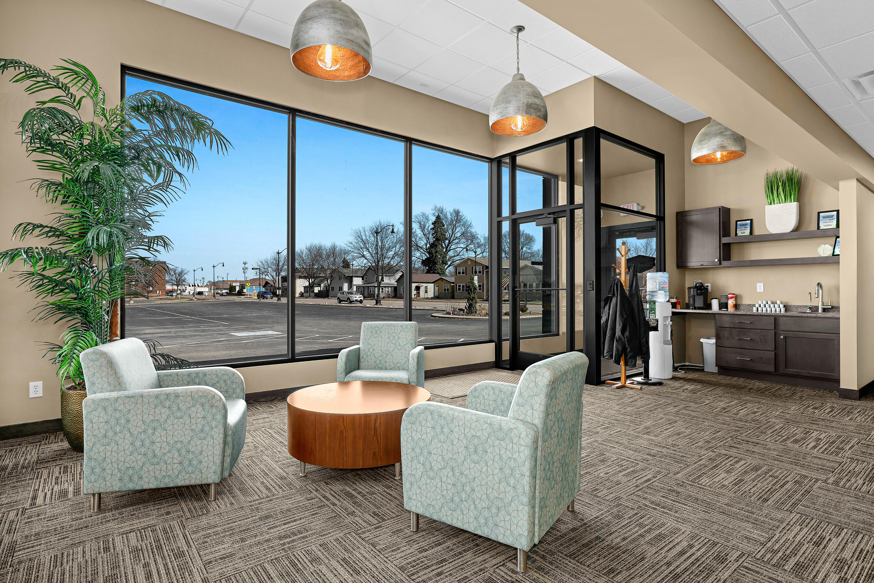 Commercial Sale in La Crosse 3