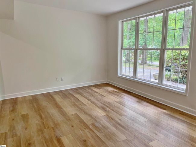 11 Virginia Ave, House other with 3 bedrooms, 2 bathrooms and null parking in Travelers Rest SC | Image 7
