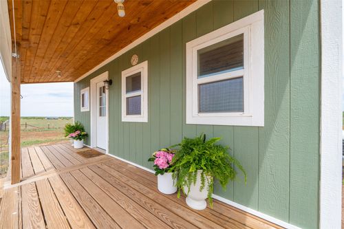 13558 B County Road 440 A, Merkel, TX, 79536 | Card Image