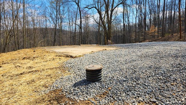 TRACT-2-PIKE-LAKE-GETAWA - 0 Pike Lake Rd, Home with 0 bedrooms, 0 bathrooms and null parking in Bainbridge OH | Image 45