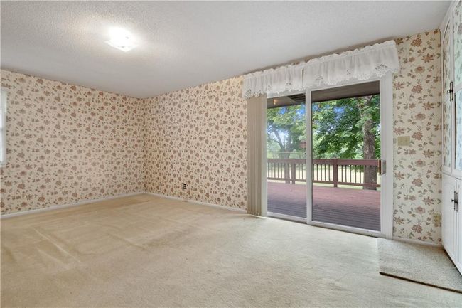 1150 Ne Colbern Rd, House other with 4 bedrooms, 5 bathrooms and null parking in Lee's Summit MO | Image 16