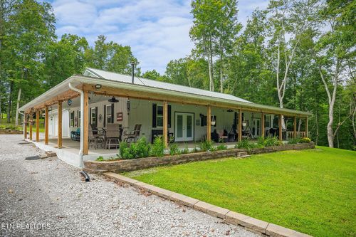 113 Allens Way, CROSSVILLE, TN, 38572-2100 | Card Image