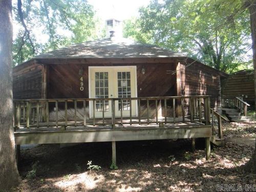 490 Gregg Dr, Batesville, AR, 72501-2839 | Card Image