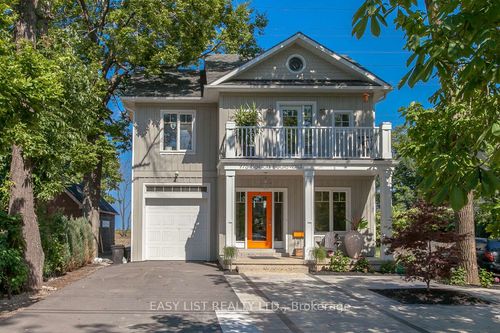 975 Beach Blvd, Hamilton, ON, L8H6Z7 | Card Image