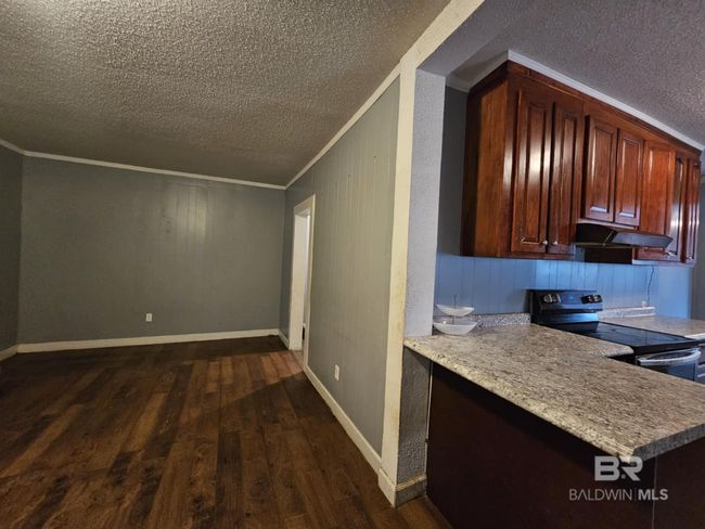 Kitchen | Image 5