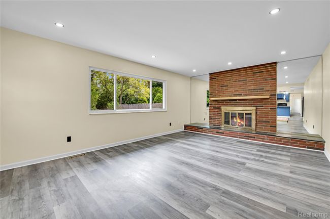 19128 Cheyenne Street - HD Drone Photography_10.jpg | Image 10