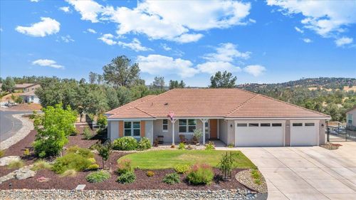 65-115 Palisades Pl, Copperopolis, CA, 95228-9388 | Card Image