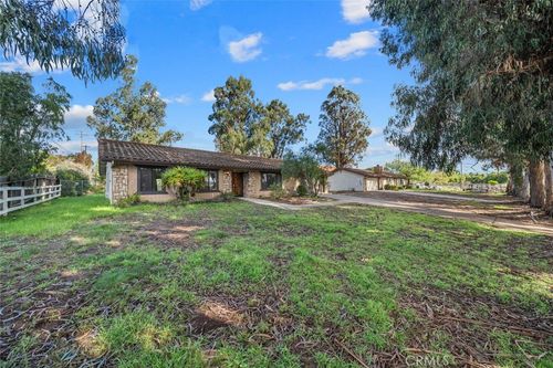 261 Hazel Ln, Nipomo, CA, 93444-9659 | Card Image