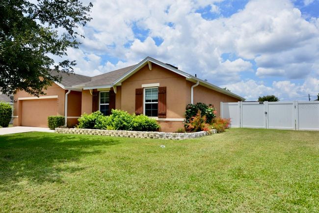 6704 Sw 64 Th Ct, House other with 3 bedrooms, 2 bathrooms and null parking in OCALA FL | Image 30