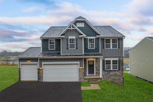 277 Froebe Rd, Venetia, PA, 15367-1198 | Card Image