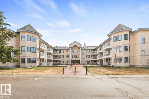 103-17151 94a Ave Nw, Edmonton, AB, T5T5Z9 | Card Image