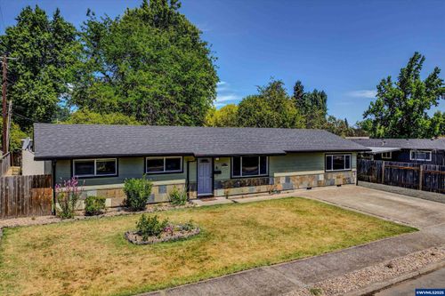 1119 Nw Maple Ave, Corvallis, OR, 97330-1443 | Card Image