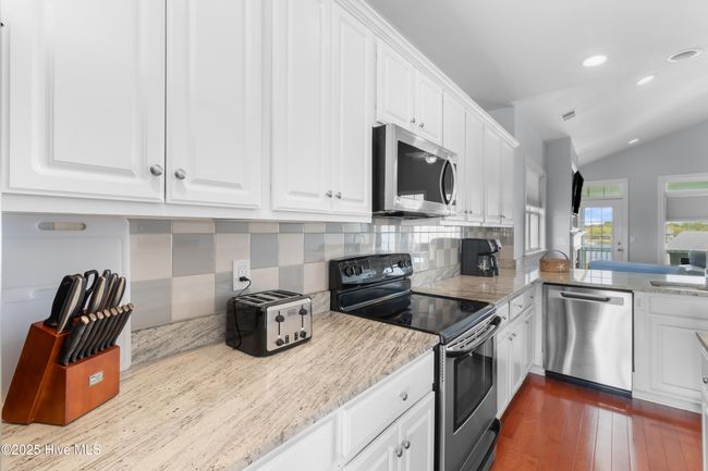 1-AND-2 - 1102 Canal Dr, Condo with 10 bedrooms, 10 bathrooms and null parking in Carolina Beach NC | Image 65
