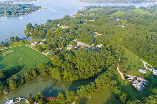 00 Moon Dr, Moon, VA, 23119 | Card Image