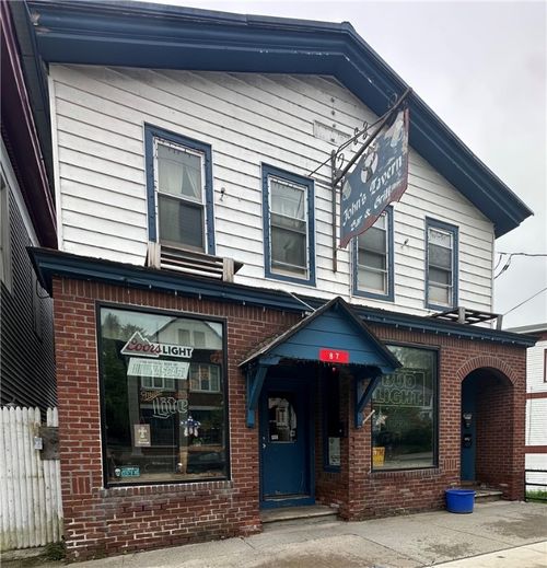 87 Main St, Stamford, NY, 12167-1142 | Card Image