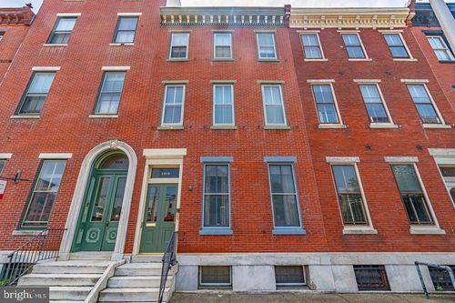 a-1910 Fairmount Ave, PHILADELPHIA, PA, 19130-2034 | Card Image