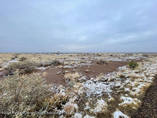 200 Anvil Rd, Carrizozo, NM, 88301 | Card Image