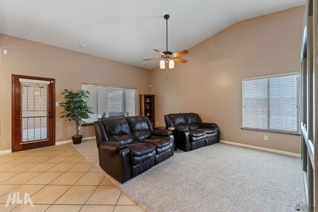 10320 E 37 Th Pl, House other with 4 bedrooms, 2 bathrooms and 2 parking in Yuma AZ | Image 7