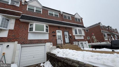 12611 Biscayne Dr, PHILADELPHIA, PA, 19154-2005 | Card Image