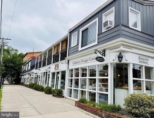 50 Tanner St, Haddonfield, NJ, 08033-2400 | Card Image