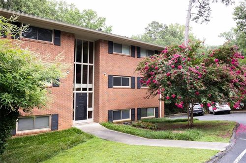 apt-r4-1111 Clairemont Ave, Decatur, GA, 30030-1221 | Card Image