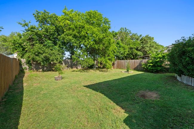 View of yard | Image 30